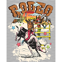 Country music-CU 1050